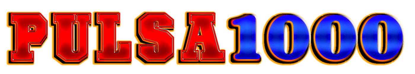 PULSA1000 Logo